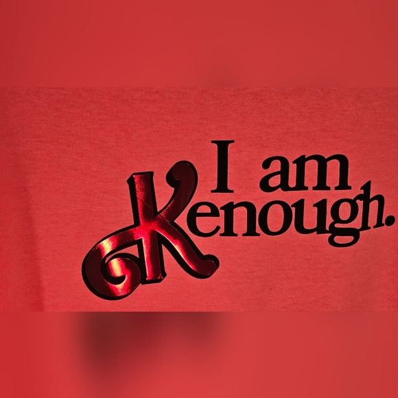 Meet your Posher, Jeremy - Picture 2 of 2